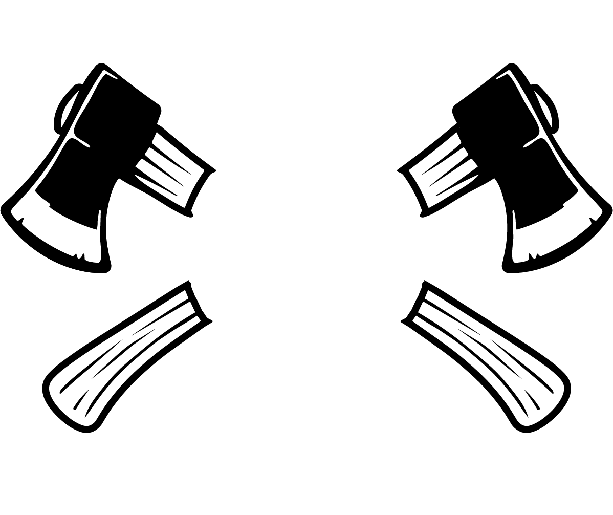Tee & Timber